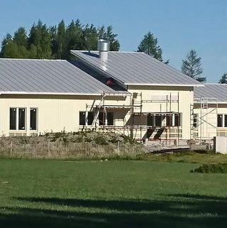 ulkomaalaus